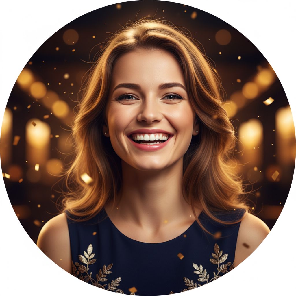Fruit Cocktail Slot – Refresh Your Wins!