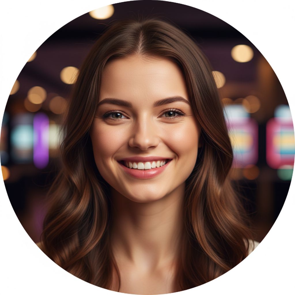 Fruit Cocktail Slot – Refresh Your Wins!