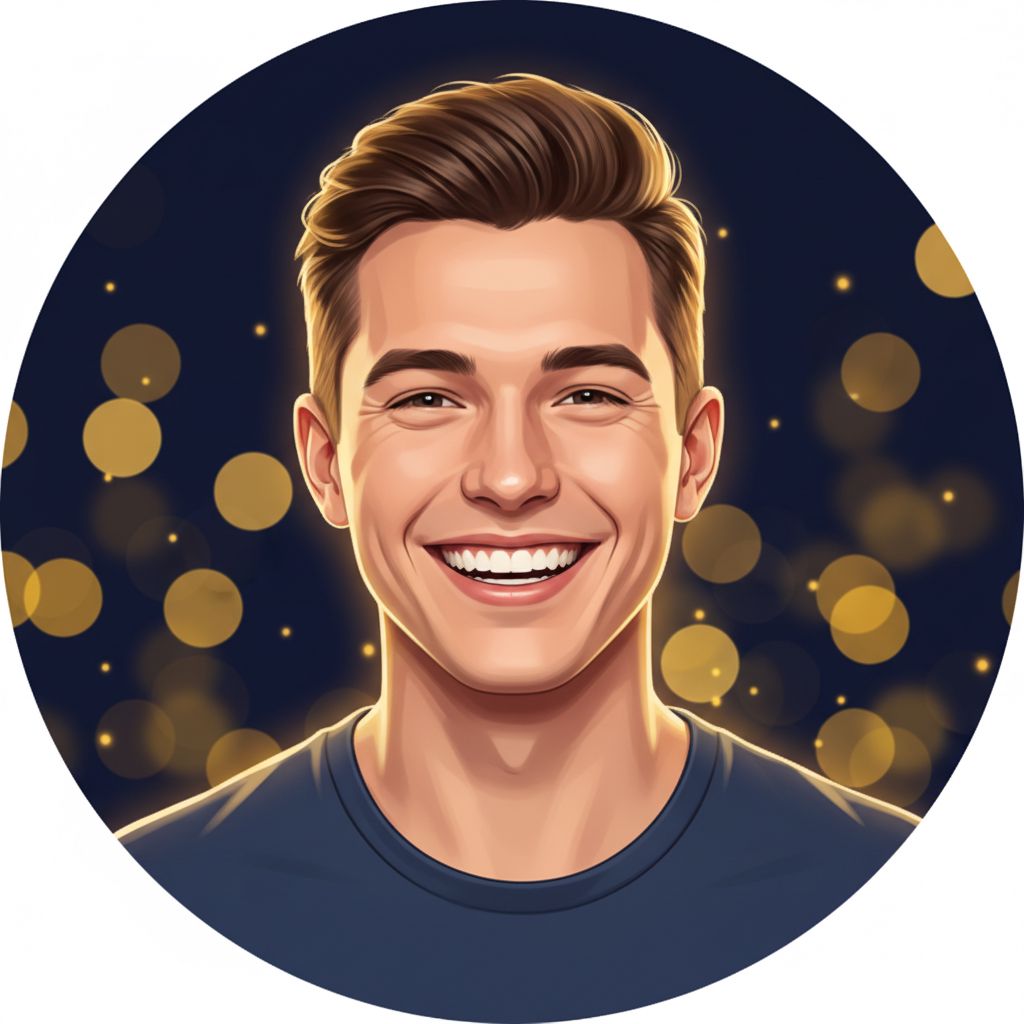 Fruit Cocktail Slot – Refresh Your Wins!