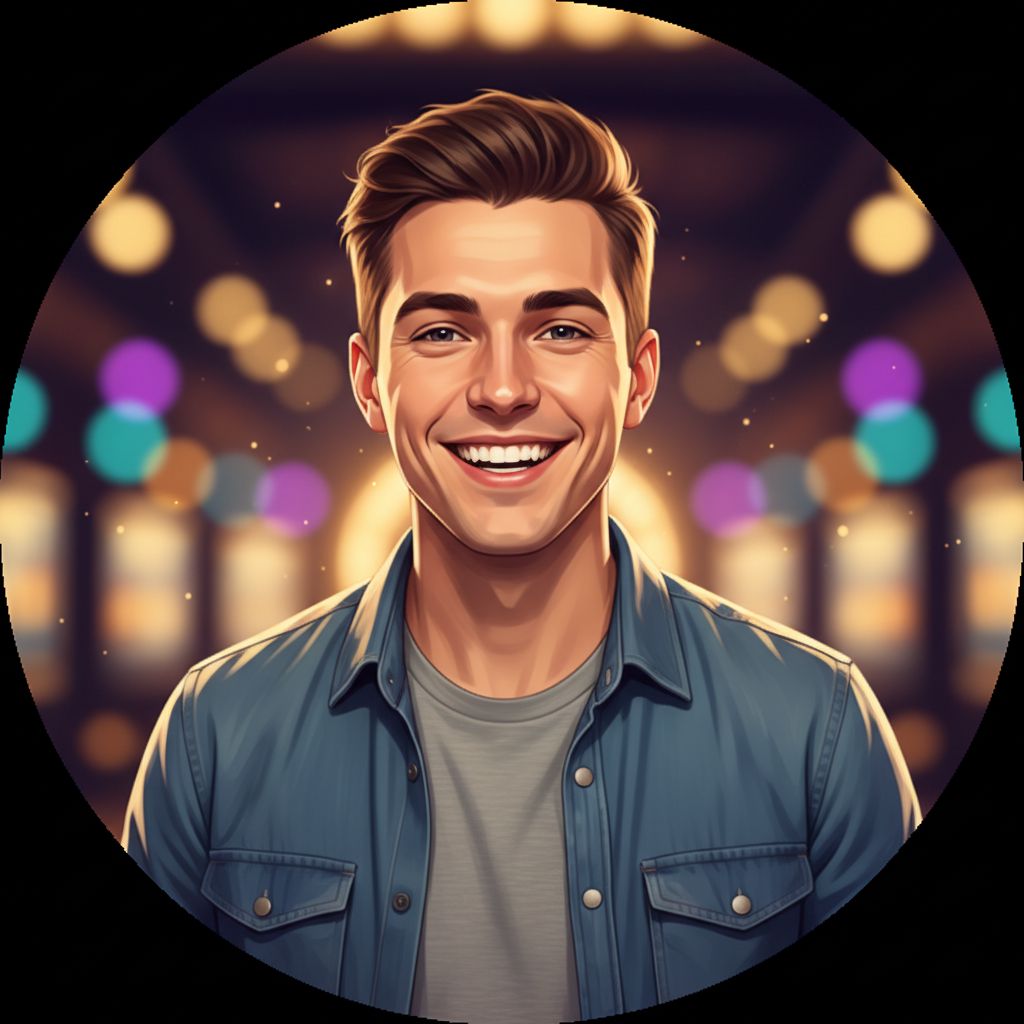 Fruit Cocktail Slot – Refresh Your Wins!