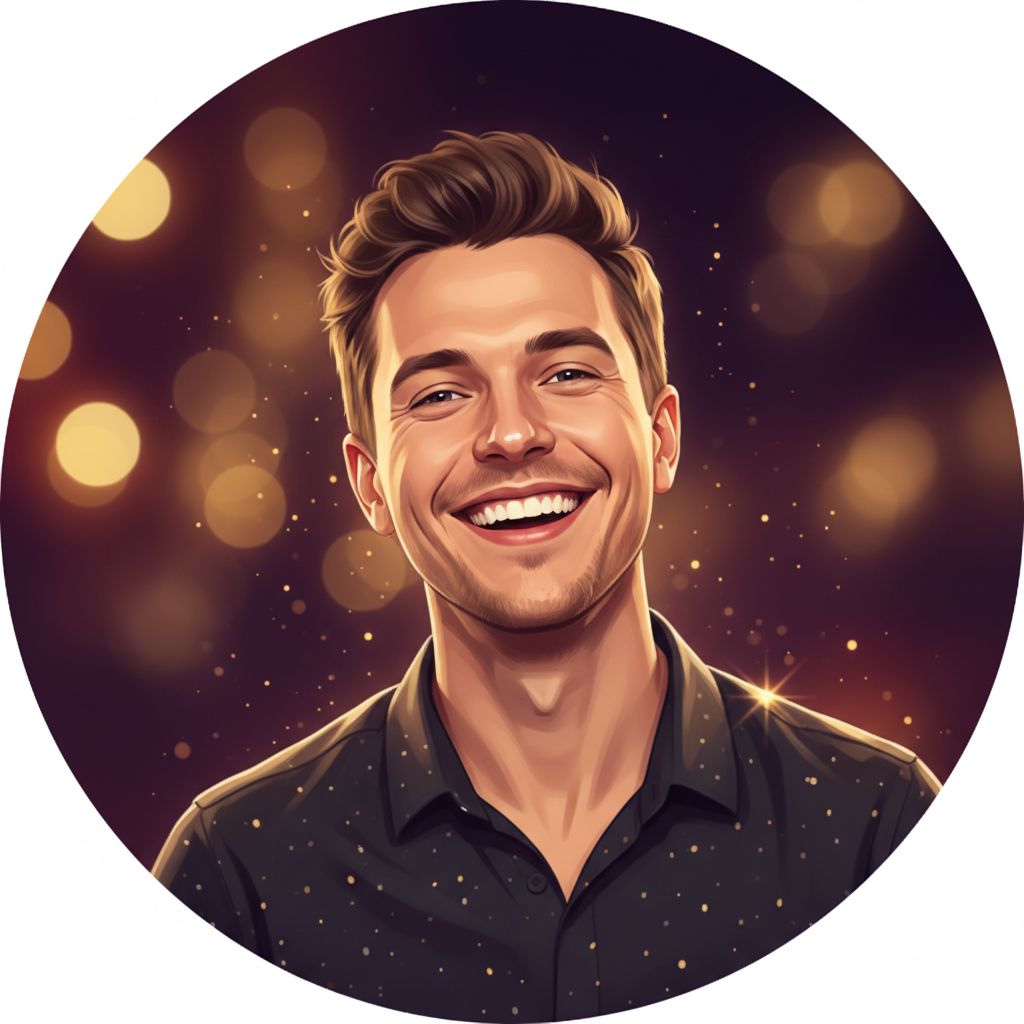 Fruit Cocktail Slot – Refresh Your Wins!