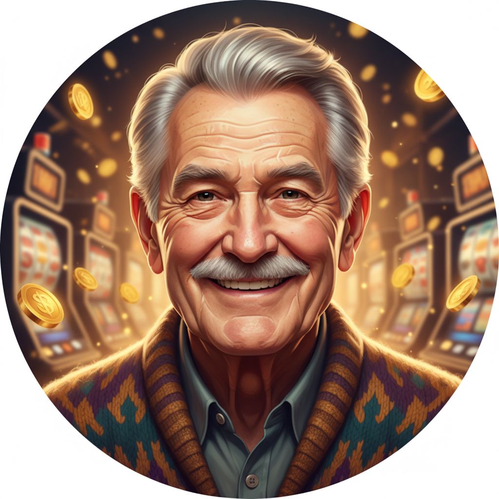 Fruit Cocktail Slot – Refresh Your Wins!