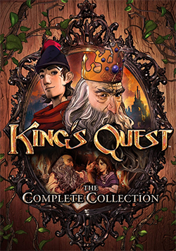 kings-quest-spoleszczenie